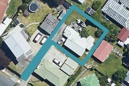 17 Grenada Street, Mount Maunganui, Mount Maunganui
