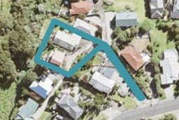 2/28 Kestrel Heights, Arkles Bay, Whangaparāoa