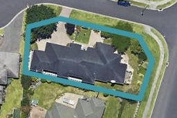 1 Samantha Place, Te Puke, Te Puke