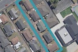2 Enderley Lane, Enderley, Hamilton