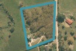 291 Underwood Road, Wellsford, Wellsford
