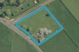 229 Zig Zag Road, Cambridge, Cambridge