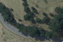 158 Governors Bay Road, Te Rāpaki-O-Te Rakiwhakaputa, Lyttelton