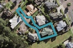 26 Calypso Way, Unsworth Heights, Auckland