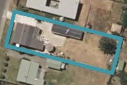 58 Rua Avenue, Waitārere Beach, Levin