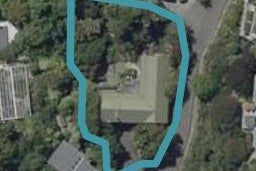 48 Major Aitken Drive, Huntsbury, Christchurch