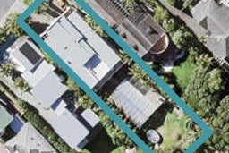 9 Vaughan Crescent, Murrays Bay, Auckland
