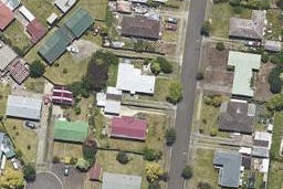 38 Porritt Drive, Kawerau, Kawerau