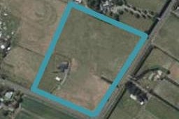 338 Tancreds Road, Christchurch