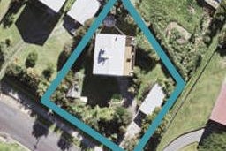 27 Bays Road, Ōrere Point