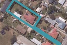 428A Thames Highway, Oamaru North, Oamaru