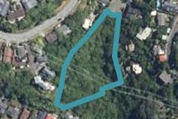 0 Matuhi Street, Tirohanga, Lower Hutt
