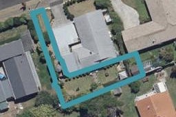 5/56 Chedworth Avenue, Chedworth, Hamilton