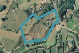 25 Lowe Road, Whakamarama, Tauranga