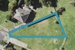 28A Fernwood Place, Wai o Taiki Bay, Auckland