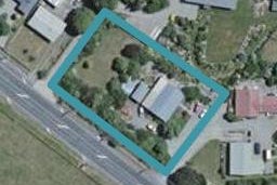 127 Revans Street, Featherston