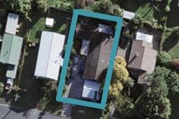 18 Downer Street, Helensville, Helensville