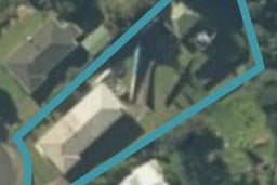 3 Anne Place, Putaruru