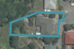 23 Hinau Street, The Brook, Nelson