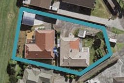 2/10 Pukeko Place, Papatoetoe, Auckland