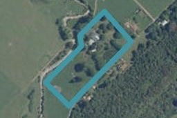 236 Packard Road, Motupipi, Tākaka
