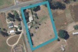 264 Kelling Road, Upper Moutere