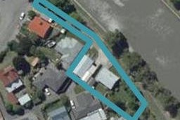 15A Connal Street, Woolston, Christchurch