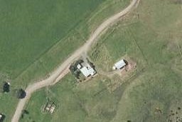 11 Pokas Road, Waimamaku, Kaikohe