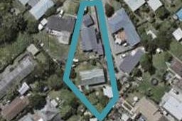 7B Sharda GR, Paraparaumu Beach, Paraparaumu