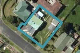 1A Manuka Place, Raumanga, Whangarei