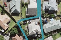 5 Glenpark Place, Favona, Auckland