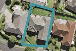 4 Fulmar Way, Unsworth Heights, Auckland