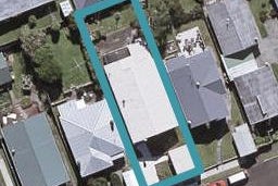 16 Massey Street, Westown, New Plymouth