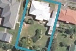 26 Pollen Street, Woodville