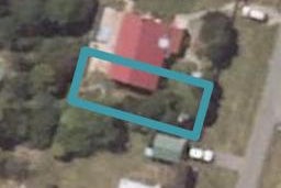 32 Burnett Street, Kakanui, Oamaru