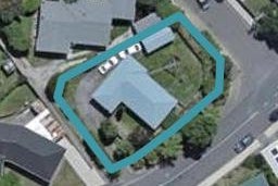 37 Catherine Crescent, Paparangi, Wellington