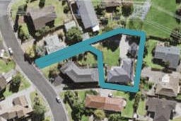 6 Mauretania Place, Lynfield, Auckland