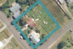 139 Tui Street, Kumara, Greymouth