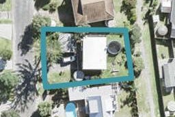 14 Shamrock Crest, Warkworth