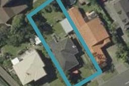 18 Centennial Drive, Hokowhitu, Palmerston North