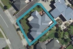 41 Otia Drive, Richmond, Richmond