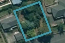 33 Waverley Street, WAIPAWA, Waipawa