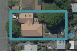 122 Slater Street, Richmond, Christchurch