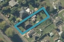 85 Buckland Street, Putaruru