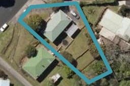 14 Mcmillan Avenue, Kamo, Whangarei