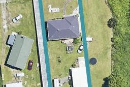 38 Waiteti Road, Ngongotaha, Rotorua