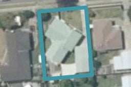 21 Glamorgan Avenue, Tamatea, Napier