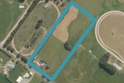 44 Cardigan Bay Road, Mataura, Gore