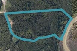 185 Pinchgut Road, Kaukapakapa, Kaukapakapa