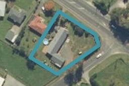 6 Saint Leger Road, Te Awamutu, Te Awamutu